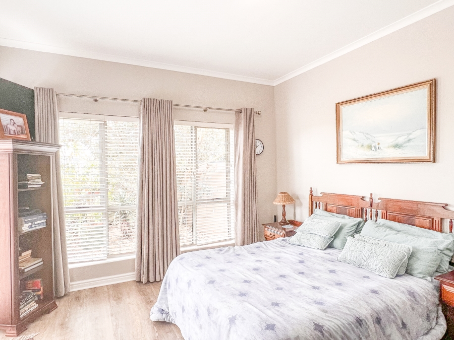 3 Bedroom Property for Sale in Langebaan Country Estate Western Cape